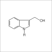Indole 3 Carbinol