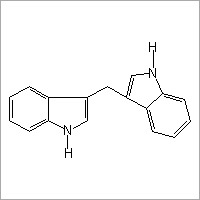 3 3 Diindolylmethane (DIM)