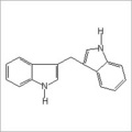3 3 Diindolylmethane (dim)