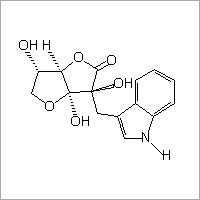 Ascorbigen