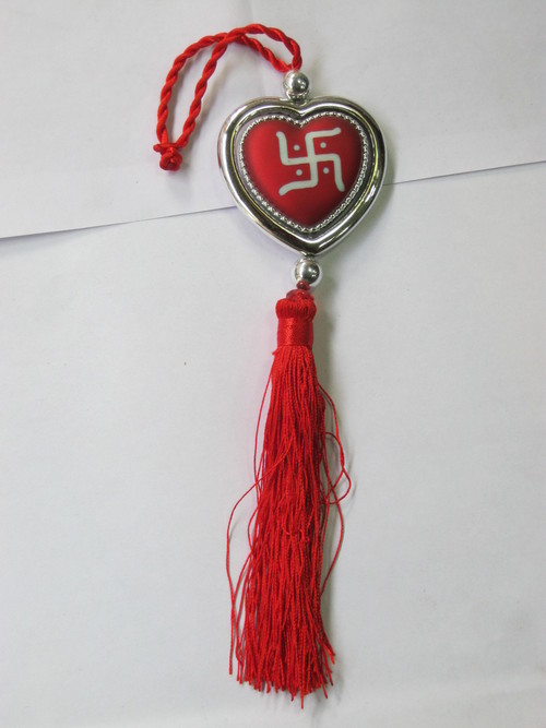 HEART OM