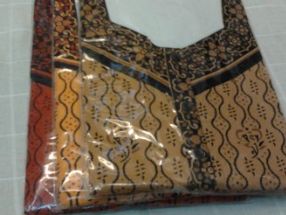 Printed Jaipuri Nighties
