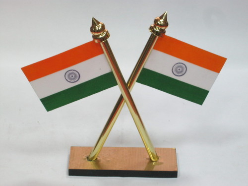 Double Flag - Double Flag Exporter, Importer, Manufacturer & Supplier ...