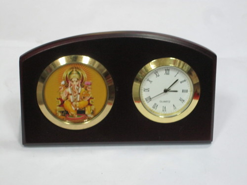 Corporate Gifts
