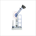 Pendulum Impact Testing Machines