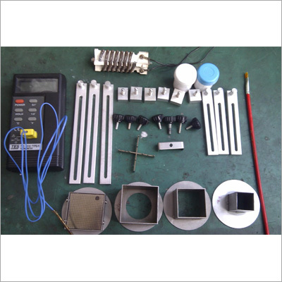 Bga Reballing Kit