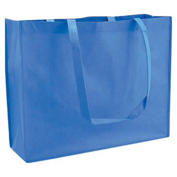 Non Woven Bags