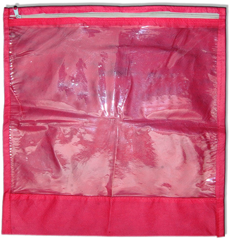 Non Woven Saree Cover Bags