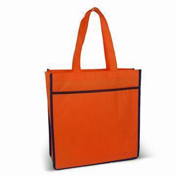 Non Woven Shopping Bags
