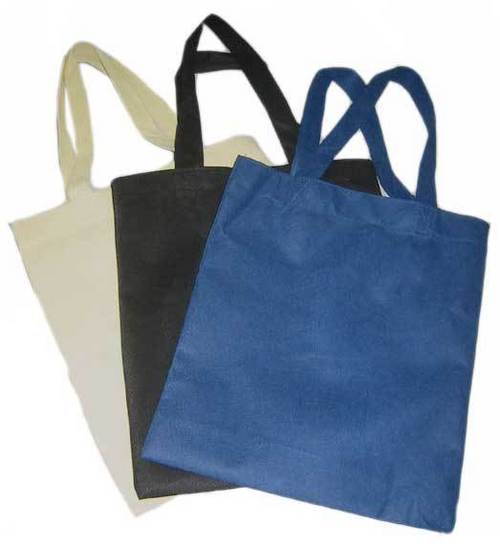 Non Woven Carry Bags