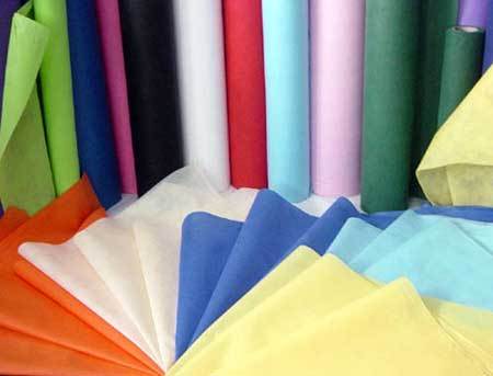 Non Woven Fabric Bags