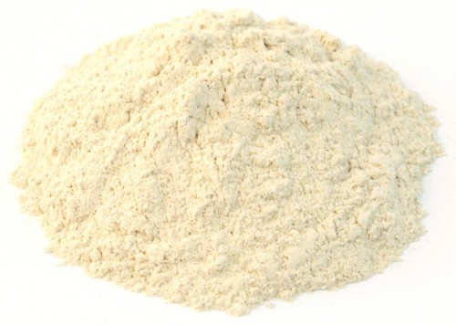 Ashwagandha Powder