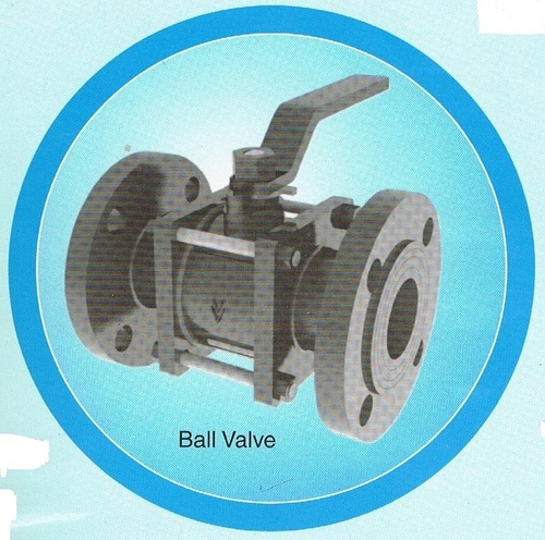 Valves