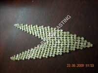 Diamond Designer Trims