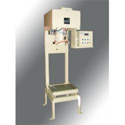 Automatic Bagging Machine