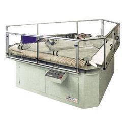Bagging System