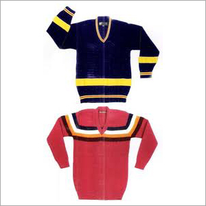 School Sweters