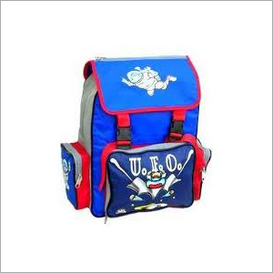 School Bags