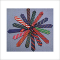 School Necktie