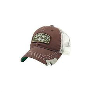 Sports Caps
