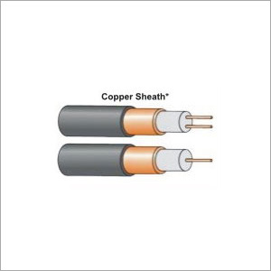 Mineral Insulated Cables