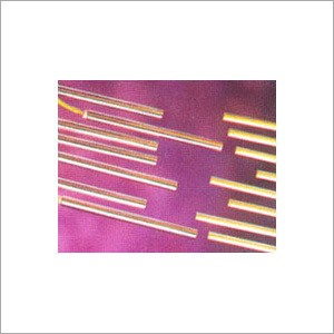 Standard Cartridge Heaters