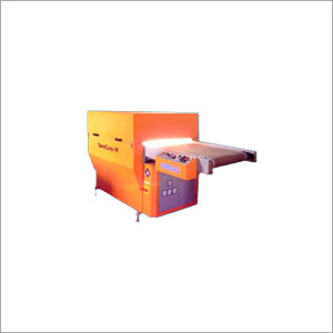 IR Dryer