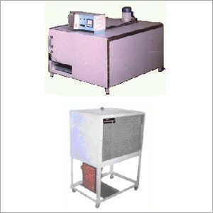 Dehumidifiers - Stainless Steel, 1.0/1.5 Ton, 220V 50Hz | Humidity Control, Mold Prevention, Red LED Display, Polyurethane Insulation