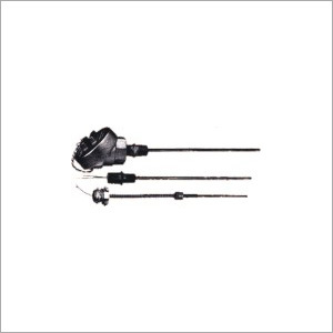 Thermocouples