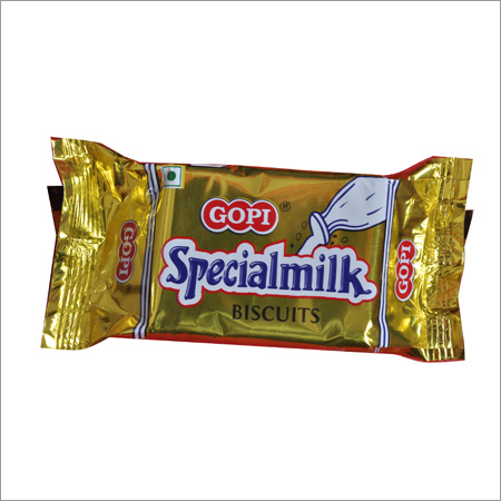 Specialmilk Biscuits