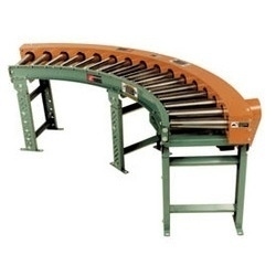 Portable Conveyor