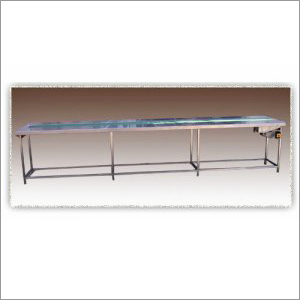Packing Conveyor