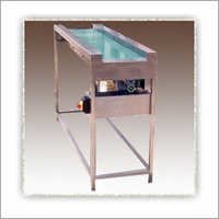 Pvc Endless Conveyor Belt