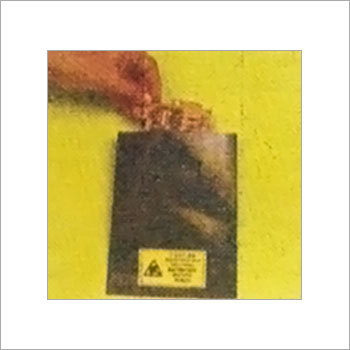 Conductive Bag