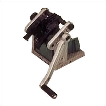 Axial Lead Cutter Bender