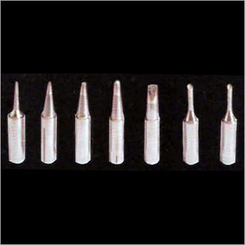 Replacement Sodering Tips