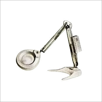Magnifier