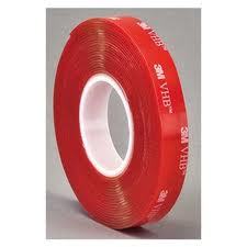 VHB Tapes