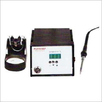 Soldering Station