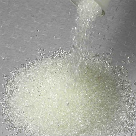 Industrial PU Resin