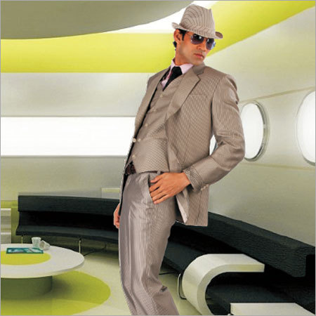 Shirting Polyester Viscose Fabrics