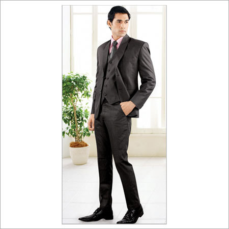 Polyester Viscose Blended Shirting Fabric