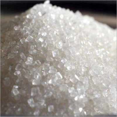 Crystal Sugar