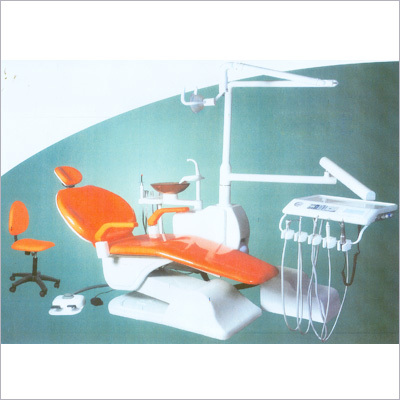 Hospital Furniture