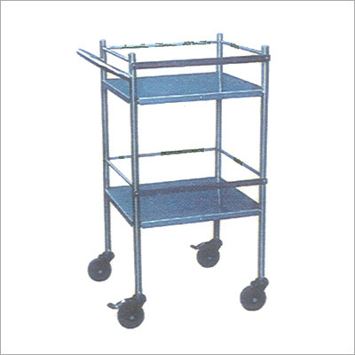 Medicine Trolley