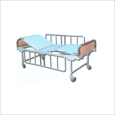 Fowler Bed