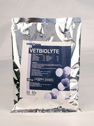 Vetbiolyte
