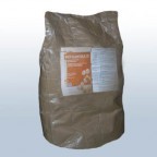 Animal Feed (Fermentol)