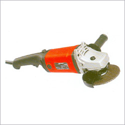 Angle Grinder