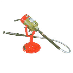 Flexible Shaft Grinder